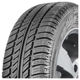 155/70 R13 75T RE King Meiler KMMHT RE King Meiler KMMHT Pneumatici ricostruiti 155/70 R13 75T RE King Meiler KMMHT