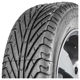 205/65 R15 94H RE King Meiler ÖKO RE King Meiler ÖKO Pneumatici ricostruiti 205/65 R15 94H RE King Meiler ÖKO