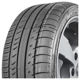 195/55 R15 85V RE King Meiler Sport 1 RE King Meiler Sport 1 Pneumatici ricostruiti 195/55 R15 85V RE King Meiler Sport 1