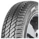 185/70 R14 88T Adapto M+S Adapto M+S Sava 185/70 R14 88T Adapto M+S