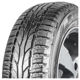 185/60 R15 84H Intensa HP V1 Intensa HP V1 Sava 185/60 R15 84H Intensa HP V1