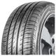 205/50 R16 87W Intensa UHP FP Intensa UHP FP Sava 205/50 R16 87W Intensa UHP FP