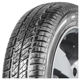 155/70 R13 75T Perfecta Perfecta Sava 155/70 R13 75T Perfecta