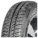 175/70 R13 82T Comfort-Life 2 Comfort-Life 2 Semperit 175/70 R13 82T Comfort-Life 2