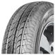 205/65 R15 99T Van-Life RF Van-Life RF Semperit 205/65 R15 99T Van-Life RF