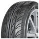195/50 R15 86V Sportek SX1 EVO XL SX1 EVO XL Sonar 195/50 R15 86V Sportek SX1 EVO XL