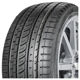 235/40 ZR17 90W SN3630 SN3630 Sunny 235/40 ZR17 90W SN3630