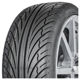 255/35 ZR18 94W SN3970 XL SN3970 XL Sunny 255/35 ZR18 94W SN3970 XL
