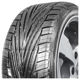 215/40 ZR16 86W RainSport 2 XL FR RainSport 2 XL FR Uniroyal 215/40 ZR16 86W RainSport 2 XL FR