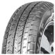 195/70 R15 97T Rain Max RF Rain Max RF Uniroyal 195/70 R15 97T Rain Max RF