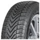 165/65 R14 79T Snowtrac 5 Snowtrac 5 Vredestein 165/65 R14 79T Snowtrac 5