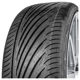 245/45 ZR17 95Y Ultrac Sessanta FSL Ultrac Sessanta FSL Vredestein 245/45 ZR17 95Y Ultrac Sessanta FSL