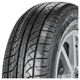 175/70 R14 88T S1015 XL S1015 XL Wanli 175/70 R14 88T S1015 XL
