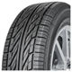 185/55 R15 82V S1200 S1200 Wanli 185/55 R15 82V S1200