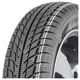 165/70 R13 79T SW608 SW608 Westlake 165/70 R13 79T SW608
