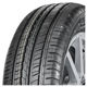 175/70 R14 84H CATCHGRE GP100 CATCHGRE GP100 Windforce 175/70 R14 84H CATCHGRE GP100