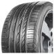 265/35 ZR20 99Y Advan Sport XL RPB Audi A8/S8 Advan Sport XL RPB Audi A8/S8 Yokohama 265/35 ZR20 99Y Advan Sport XL RPB Audi A8/S8