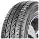 165/65 R13 77T BluEarth AE-01 BluEarth AE-01 Yokohama 165/65 R13 77T BluEarth AE-01