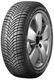 165/65 R15 81T G-Grip All Season 2 M+S G-Grip All Season 2 M+S BFGoodrich 165/65 R15 81T G-Grip All Season 2 M+S