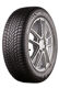 205/55 R16 94V A005 Weather Control DG Evo XL RFT M+S A005 Weather Control DG Evo XL RFT Bridgestone 205/55 R16 94V A005 Weather Control DG Evo XL RFT M+S