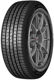 195/50 R15 82H Sport All Season Sport All Season Dunlop 195/50 R15 82H Sport All Season