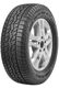 LT235/75 R15 104S/101S Wildpeak A/T AT3WA M+S Wildpeak A/T AT3WA M+S Falken LT235/75 R15 104S/101S Wildpeak A/T AT3WA M+S
