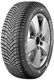 185/55 R15 82H Quadraxer 2 Quadraxer 2 KLEBER 185/55 R15 82H Quadraxer 2