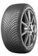 195/65 R15 91H Solus HA32 M+S Solus HA32 M+S Kumho 195/65 R15 91H Solus HA32 M+S