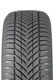 195/65 R15 95V Nokian Seasonproof XL Seasonproof XL Nokian Tyres 195/65 R15 95V Nokian Seasonproof XL