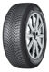 195/65 R15 91H All Weather All Weather Sava 195/65 R15 91H All Weather
