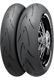 120/70 R17 58H ContiAttack SM EVO M/C ContiAttack SM EVO M/C Continental 120/70 R17 58H ContiAttack SM EVO M/C