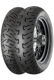 130/90-16 73H ContiTour Rear RF M/C ContiTour Rear RF M/C Continental 130/90-16 73H ContiTour Rear RF M/C