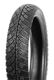 100/80-16 56P K 66 M+S Snowtex RF M/C K 66 M+S Snowtex RF M/C Heidenau 100/80-16 56P K 66 M+S Snowtex RF M/C