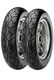 MT90-16 74H Maxxis Classic M-6011 F Strasse Maxxis Classic M-6011 F Strasse Maxxis MT90-16 74H Maxxis Classic M-6011 F Strasse