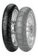110/80 R19 59V Tourance Next Front M/C Tourance Next Front M/C Metzeler 110/80 R19 59V Tourance Next Front M/C