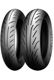 130/70-12 62P Power Pure SC Rear RF M/C Power Pure SC Rear RF M/C MICHELIN 130/70-12 62P Power Pure SC Rear RF M/C