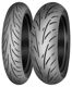130/70-12 64P TOURING FORCE-SC RF F/R TOURING FORCE-SC RF F/R Mitas 130/70-12 64P TOURING FORCE-SC RF F/R