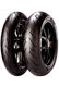 120/70 R17 58H Diablo Rosso II Front M/C Diablo Rosso II Front M/C Pirelli 120/70 R17 58H Diablo Rosso II Front M/C