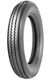 MT90-16 TT 74H E-240 F+R E-240 F+R Shinko MT90-16 TT 74H E-240 F+R