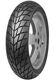 130/70-12 62P MC-20 Monsum RF M+S M/C MC-20 Monsum RF M+S M/C Mitas 130/70-12 62P MC-20 Monsum RF M+S M/C