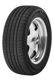 245/45 R17 95H Eagle LS2 ROF MOE FP Eagle LS2 ROF MOE FP Goodyear 245/45 R17 95H Eagle LS2 ROF MOE FP