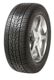 275/45 R20 110V RO-HP XL RO-HP XL Roadstone 275/45 R20 110V RO-HP XL