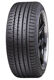 225/50 ZR17 98W Phi-R RF Phi-R RF Accelera 225/50 ZR17 98W Phi-R RF