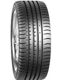 255/30 ZR19 91Y Phi RF Phi RF Accelera 255/30 ZR19 91Y Phi RF