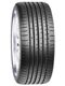 275/35 ZR20 102Y Phi-2 RF Phi-2 RF Accelera 275/35 ZR20 102Y Phi-2 RF