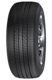 205/65 R15 94V Eco Plush Eco Plush Accelera 205/65 R15 94V Eco Plush