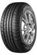 205/55 R16 91V SP6 FSL SP6 FSL Austone 205/55 R16 91V SP6 FSL