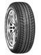 255/35 R19 96Y G-Grip XL FSL G-Grip XL FSL BFGoodrich 255/35 R19 96Y G-Grip XL FSL