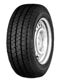 205/65 R15 99T Vanis RF Vanis RF Barum 205/65 R15 99T Vanis RF