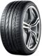 225/45 R17 91W Potenza S 001 RFT * FSL Potenza S 001 RFT * FSL Bridgestone 225/45 R17 91W Potenza S 001 RFT * FSL